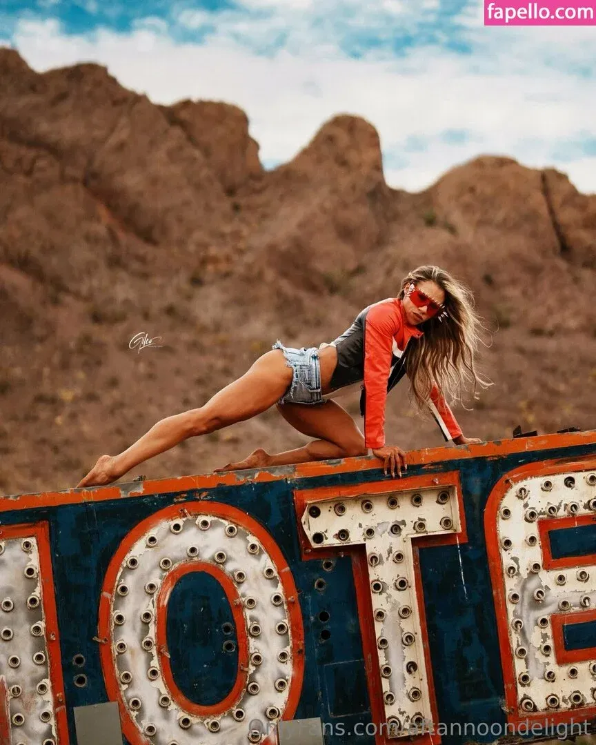 aftannoondelight Onlyfans Photo Gallery 