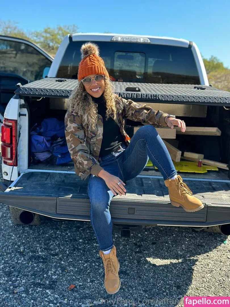 aftannoondelight Onlyfans Photo Gallery 