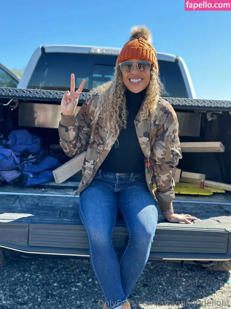 aftannoondelight Onlyfans Photo Gallery 