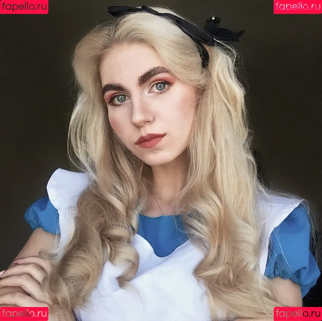 Sasha Dias Onlyfans Photo Gallery 