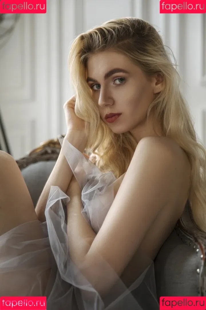 Sasha Dias Onlyfans Photo Gallery 
