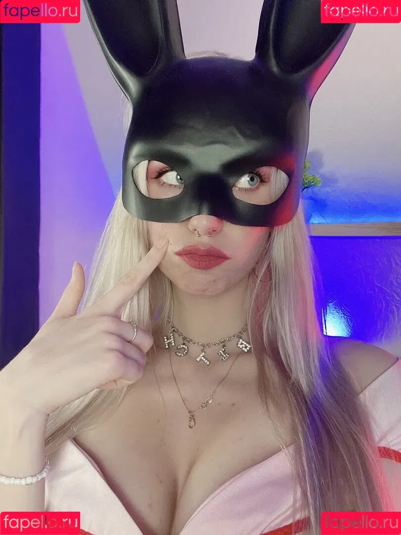 Sasha Dias Onlyfans Photo Gallery 