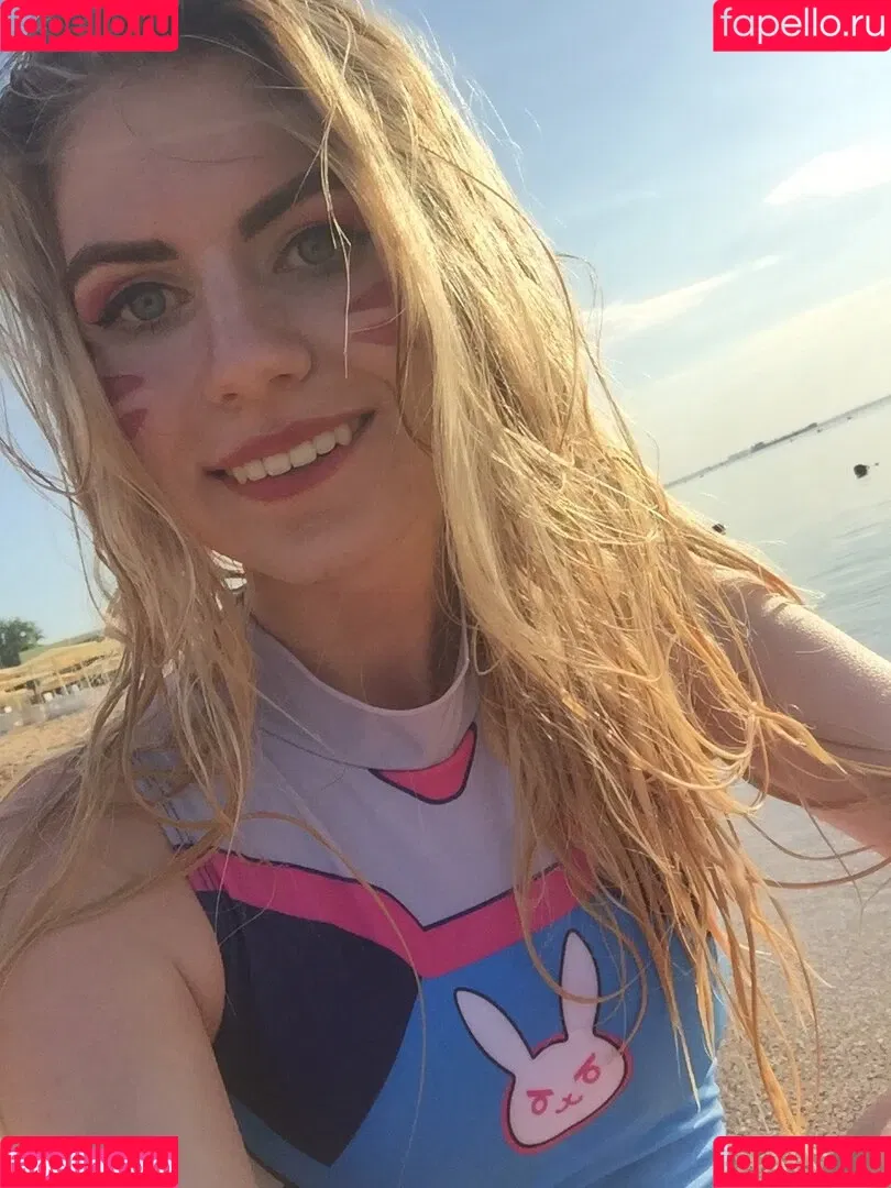 Sasha Dias Onlyfans Photo Gallery 