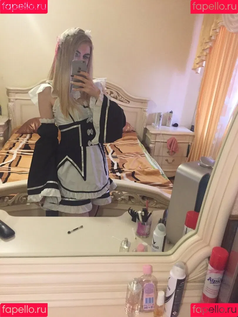 Sasha Dias Onlyfans Photo Gallery 