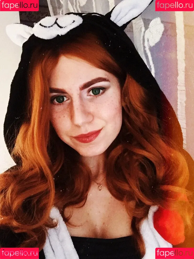 Sasha Dias Onlyfans Photo Gallery 