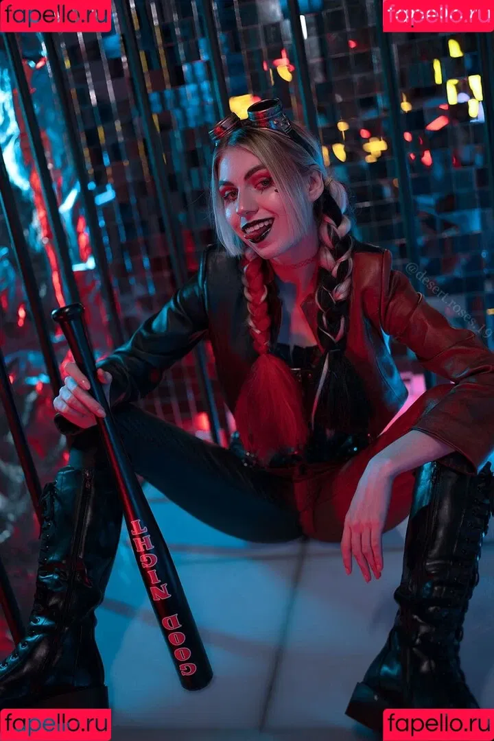 Sasha Dias Onlyfans Photo Gallery 