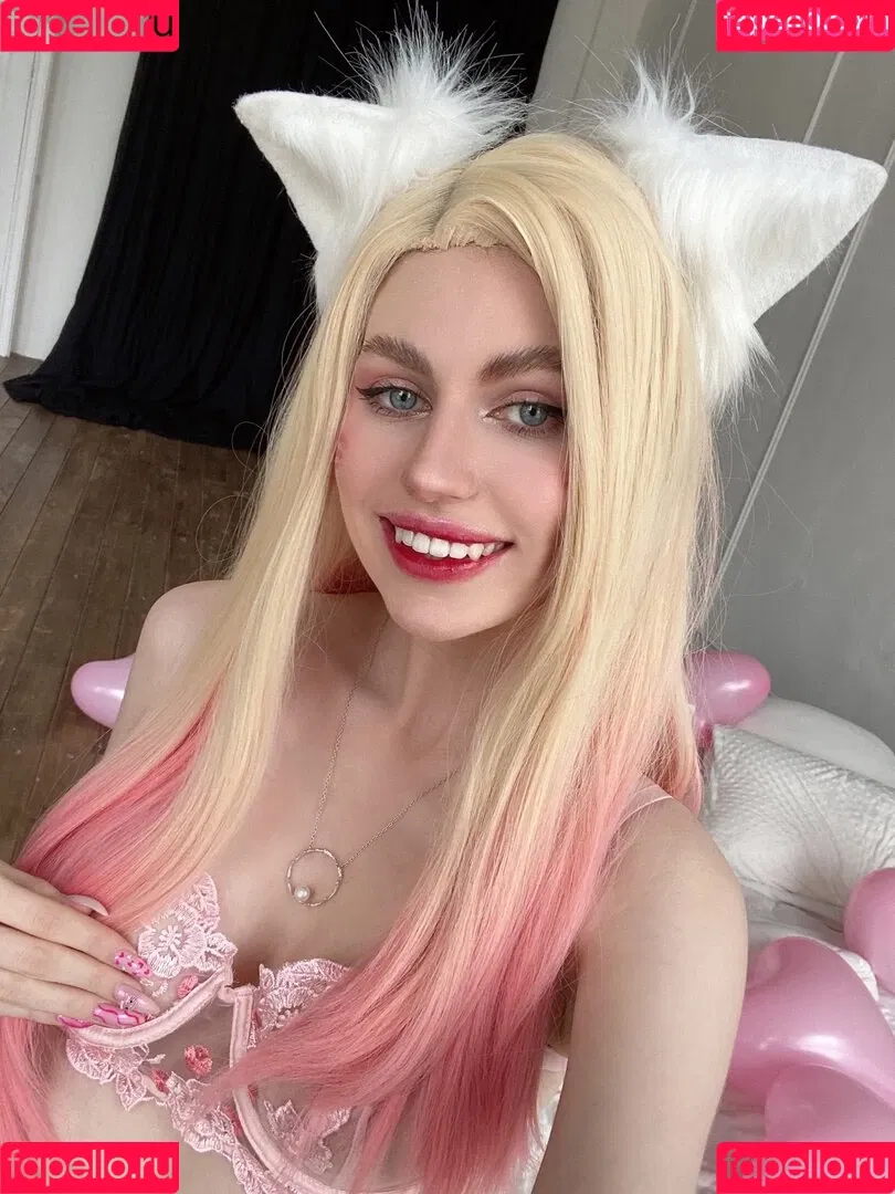 Sasha Dias Onlyfans Photo Gallery 