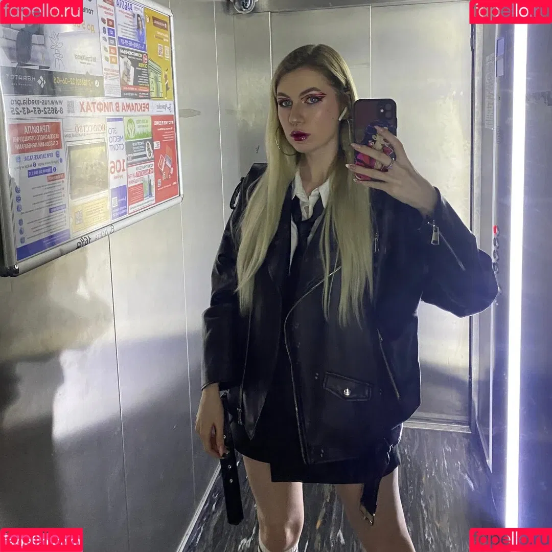 Sasha Dias Onlyfans Photo Gallery 