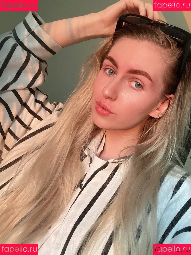 Sasha Dias Onlyfans Photo Gallery 