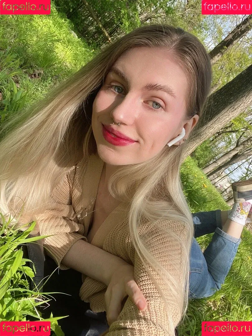 Sasha Dias Onlyfans Photo Gallery 