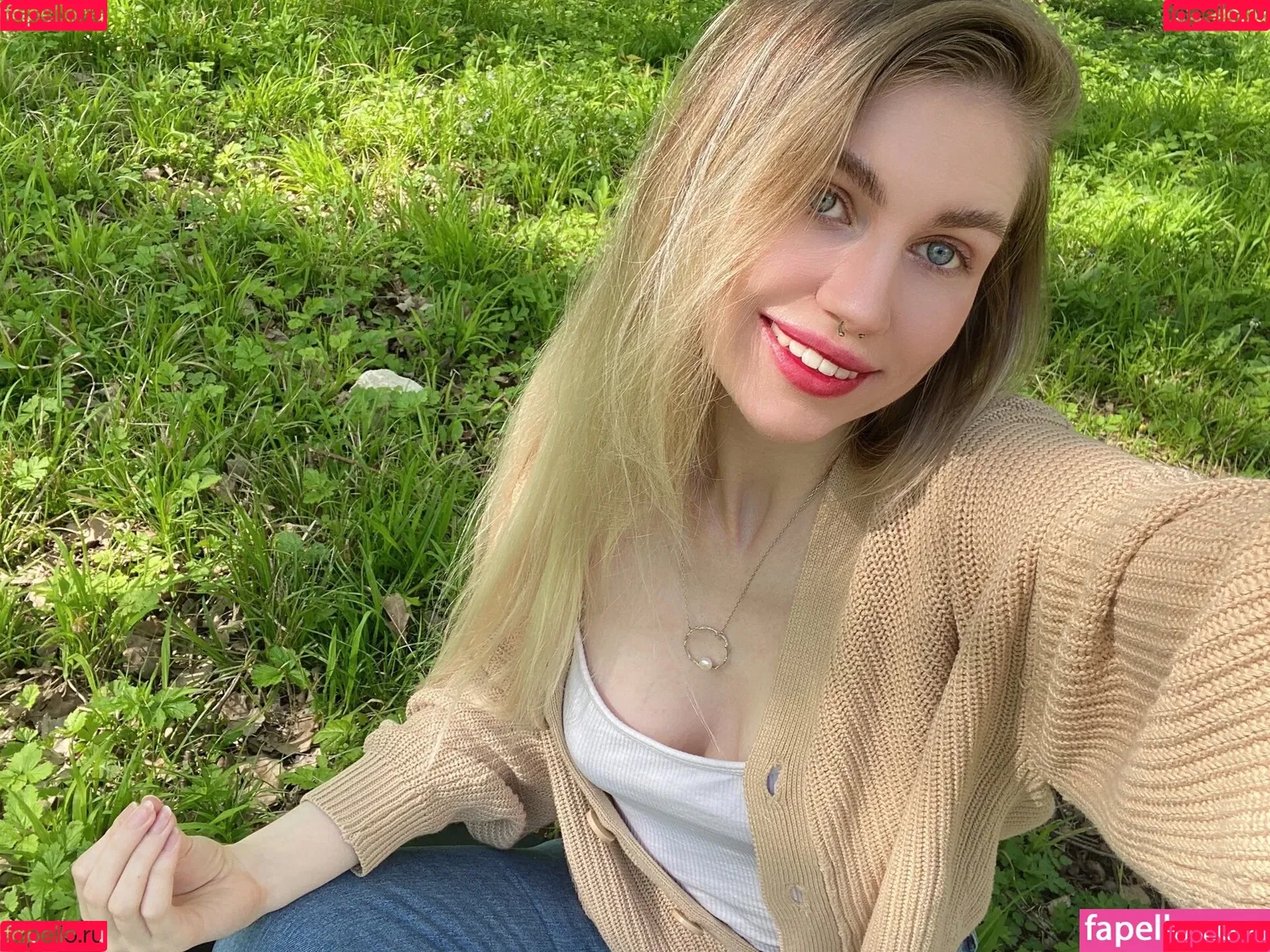 Sasha Dias Onlyfans Photo Gallery 