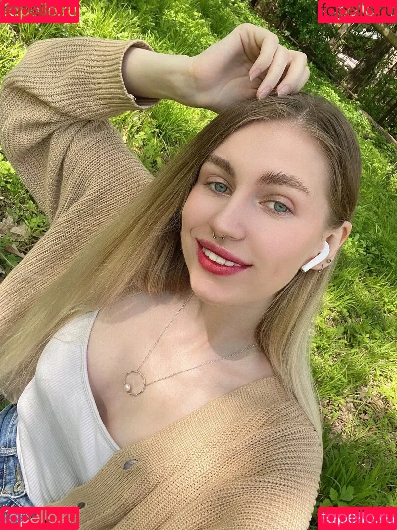 Sasha Dias Onlyfans Photo Gallery 