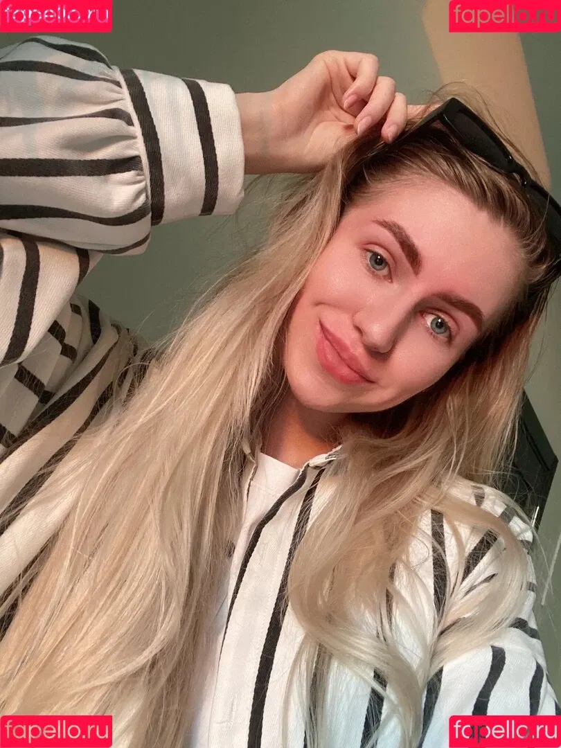 Sasha Dias Onlyfans Photo Gallery 