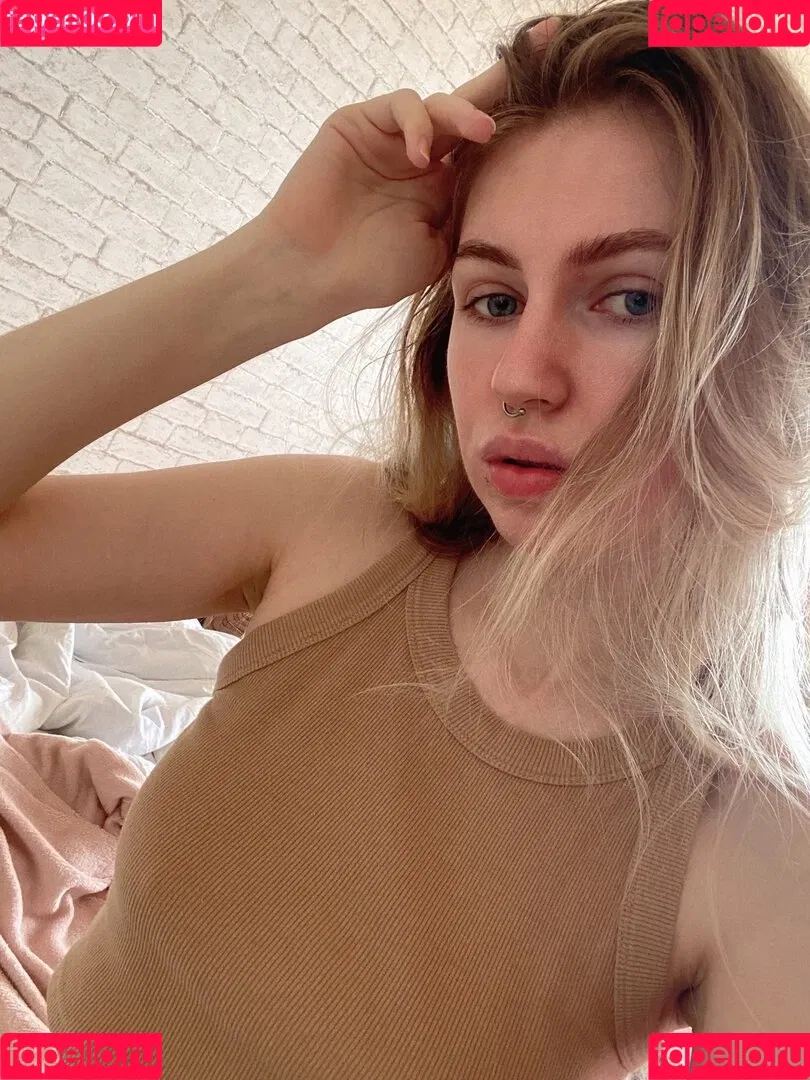 Sasha Dias Onlyfans Photo Gallery 