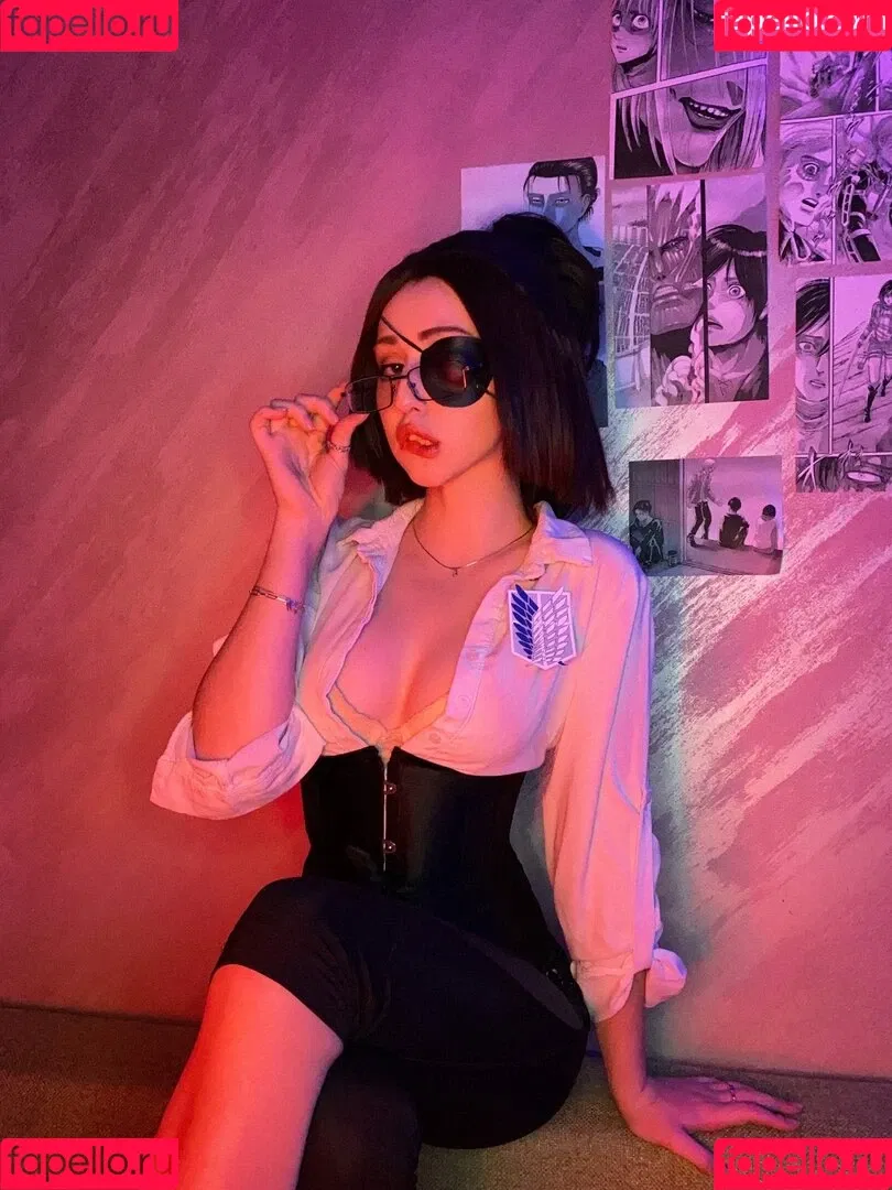 Sasha Dias Onlyfans Photo Gallery 