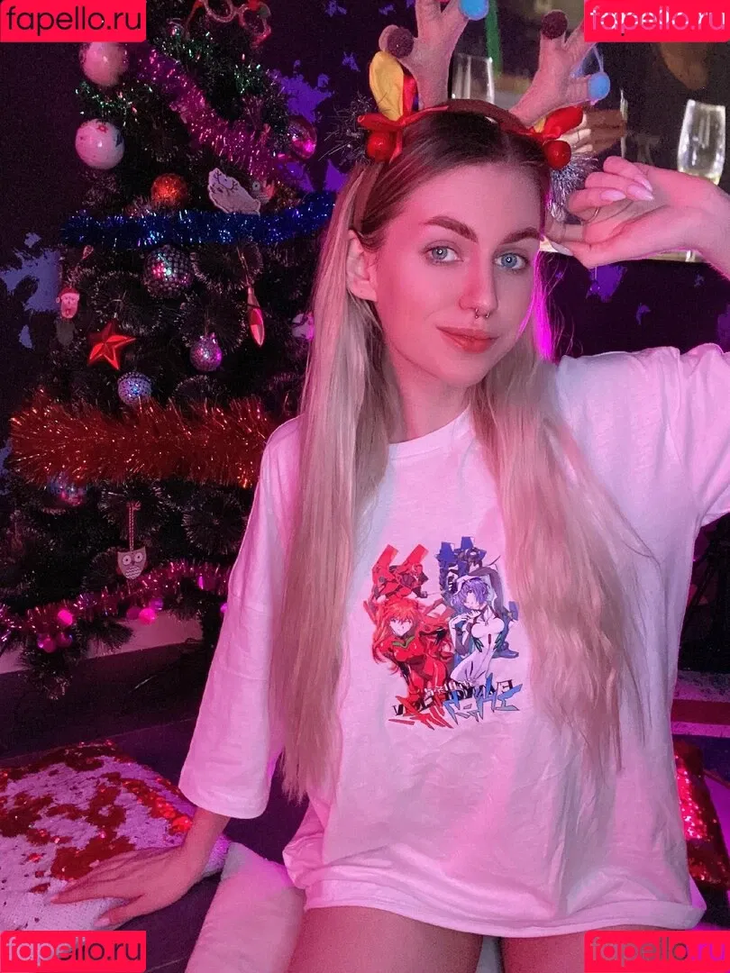 Sasha Dias Onlyfans Photo Gallery 