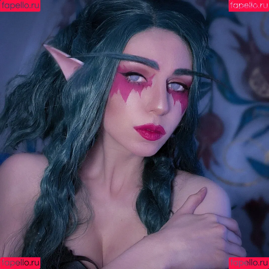 Sasha Dias Onlyfans Photo Gallery 