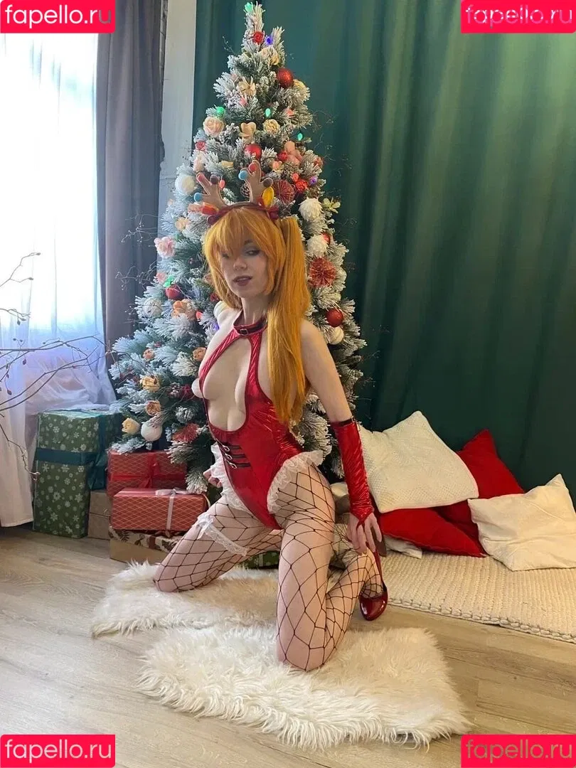 Sasha Dias Onlyfans Photo Gallery 