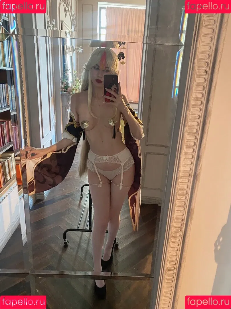 Sasha Dias Onlyfans Photo Gallery 