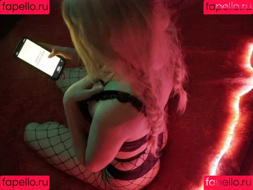 Sasha Dias Onlyfans Photo Gallery 
