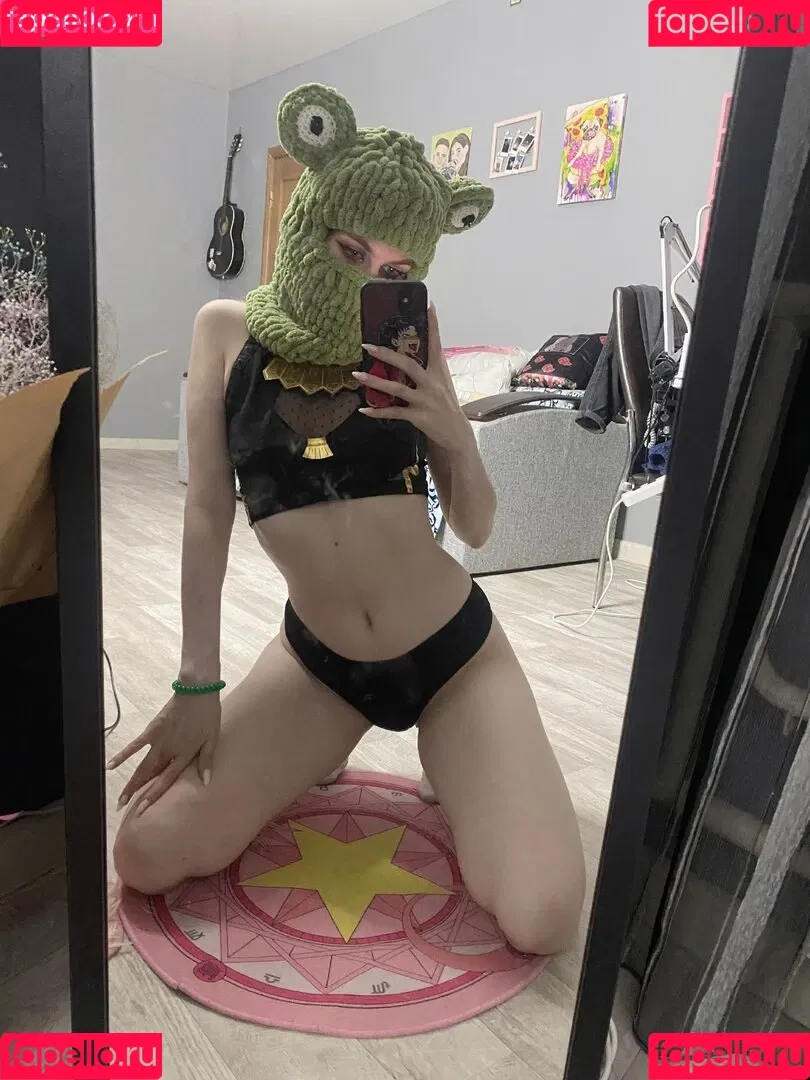Sasha Dias Onlyfans Photo Gallery 