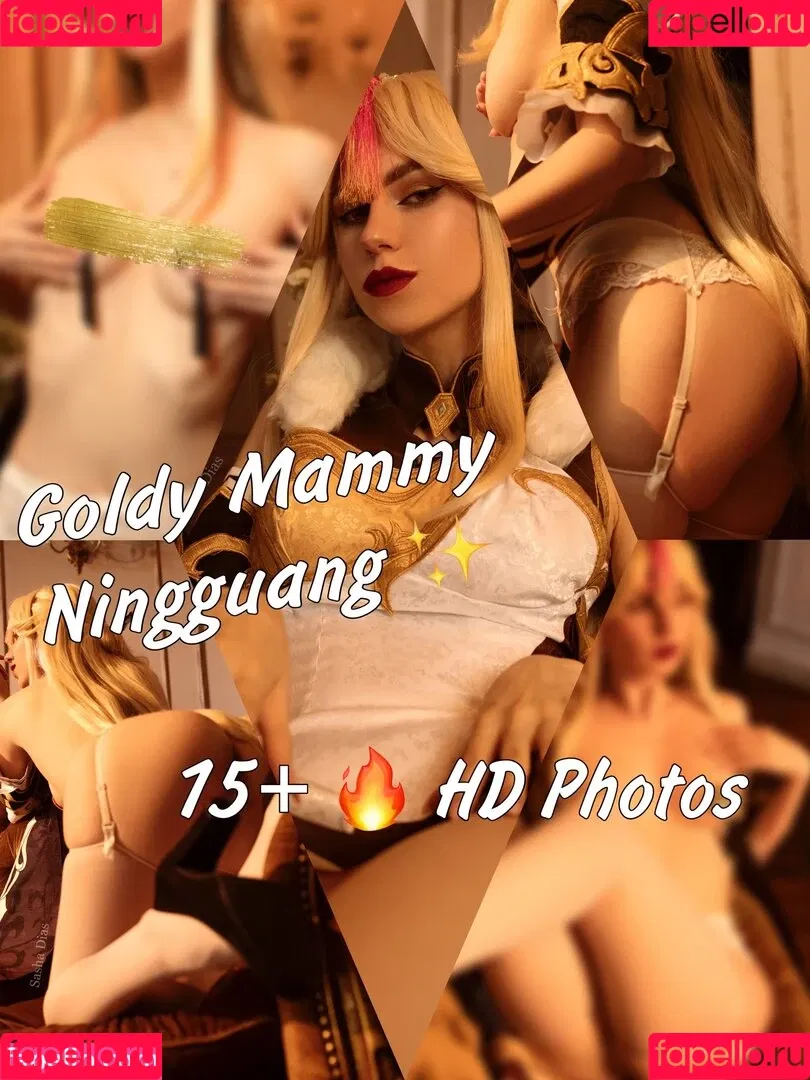 Sasha Dias Onlyfans Photo Gallery 
