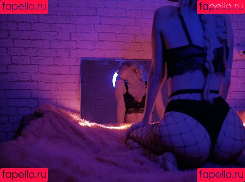 Sasha Dias Onlyfans Photo Gallery 