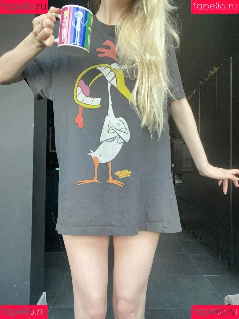 Sasha Dias Onlyfans Photo Gallery 