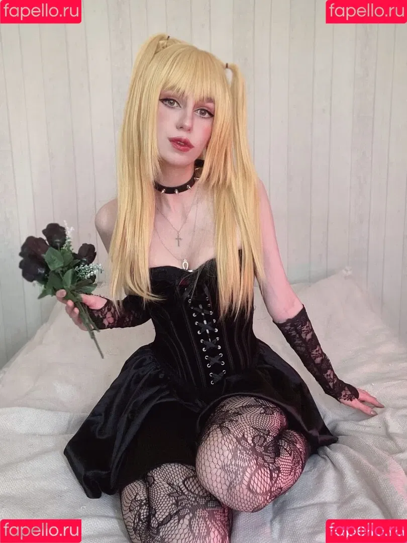 Sasha Dias Onlyfans Photo Gallery 