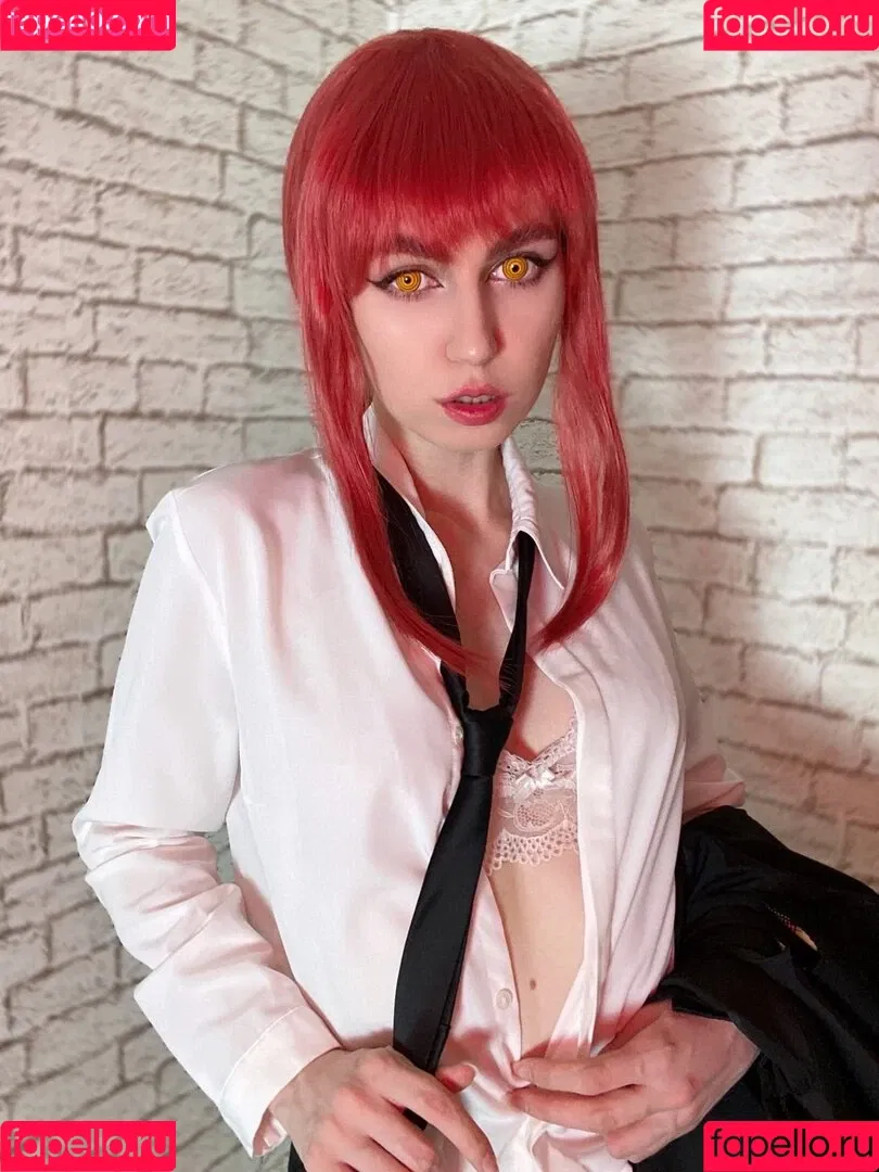 Sasha Dias Onlyfans Photo Gallery 