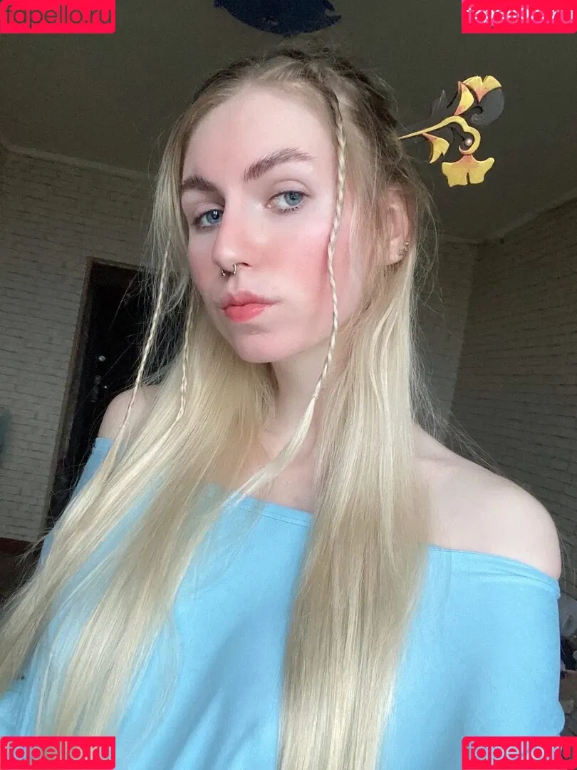 Sasha Dias Onlyfans Photo Gallery 