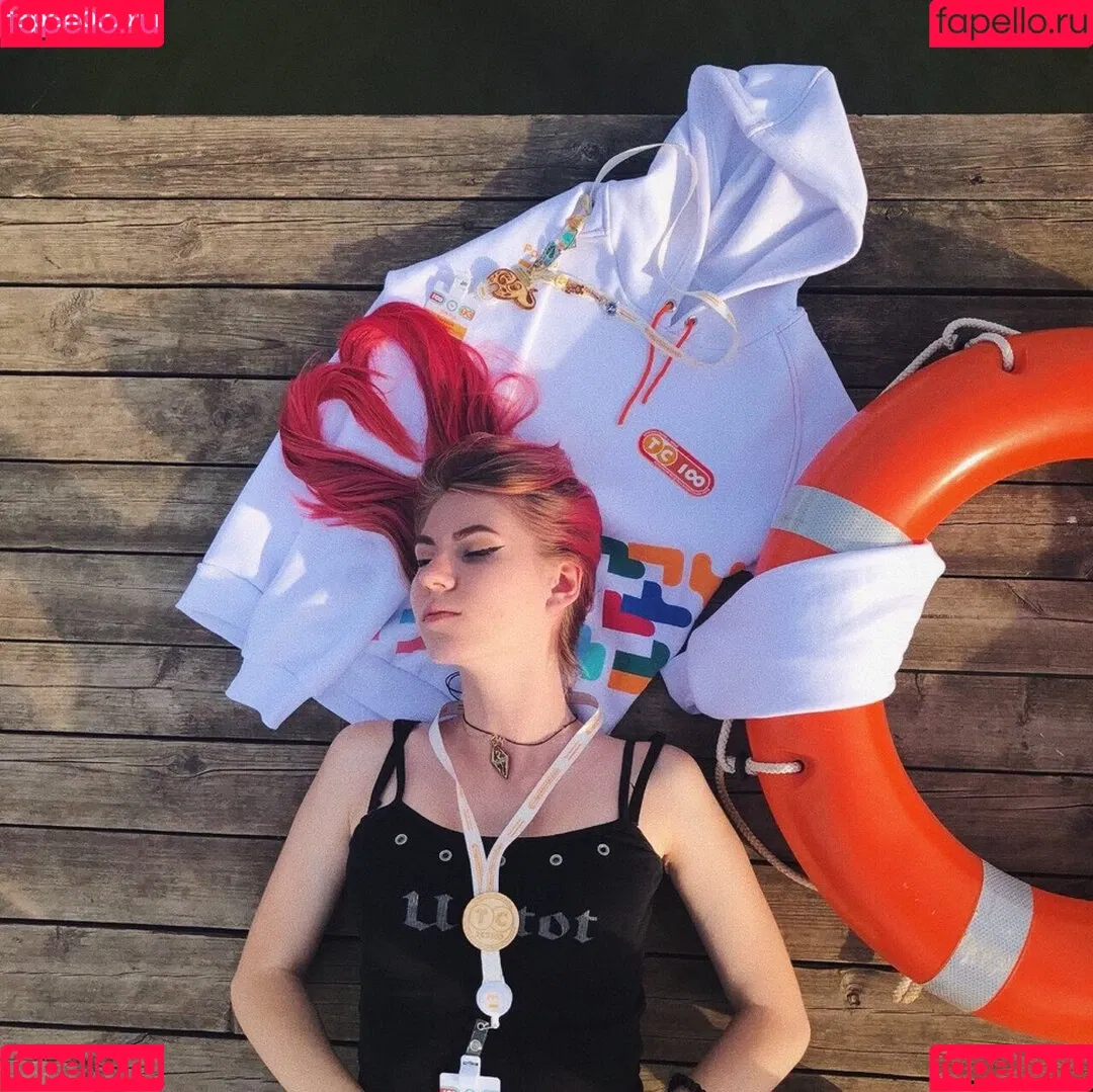 Sasha Dias Onlyfans Photo Gallery 