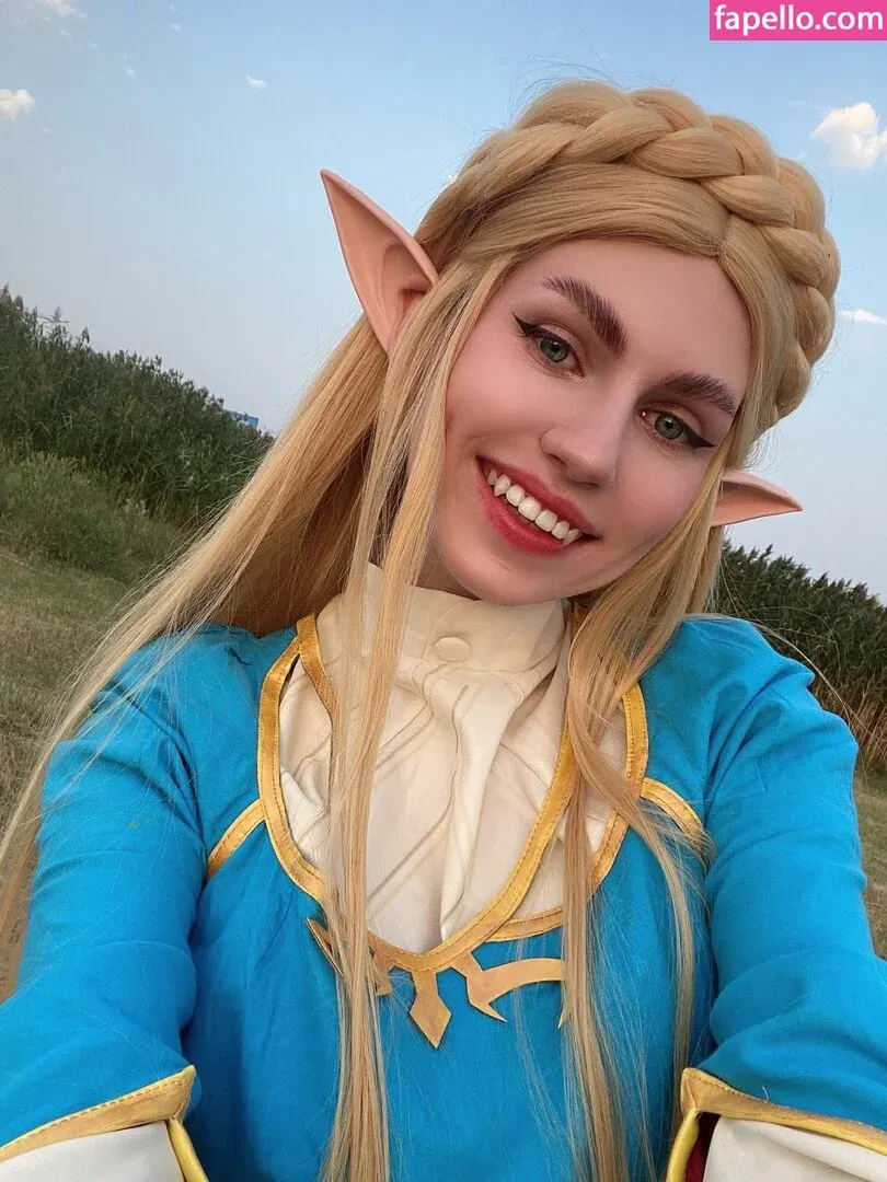 Sasha Dias Onlyfans Photo Gallery 