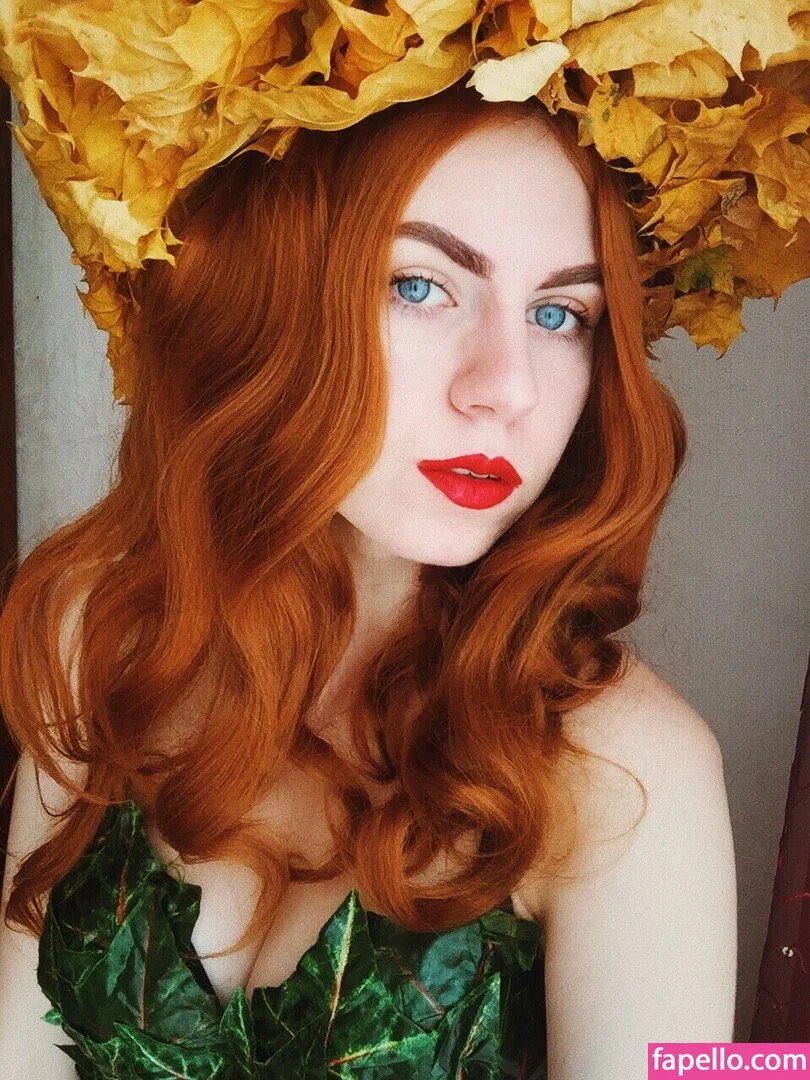 Sasha Dias Onlyfans Photo Gallery 