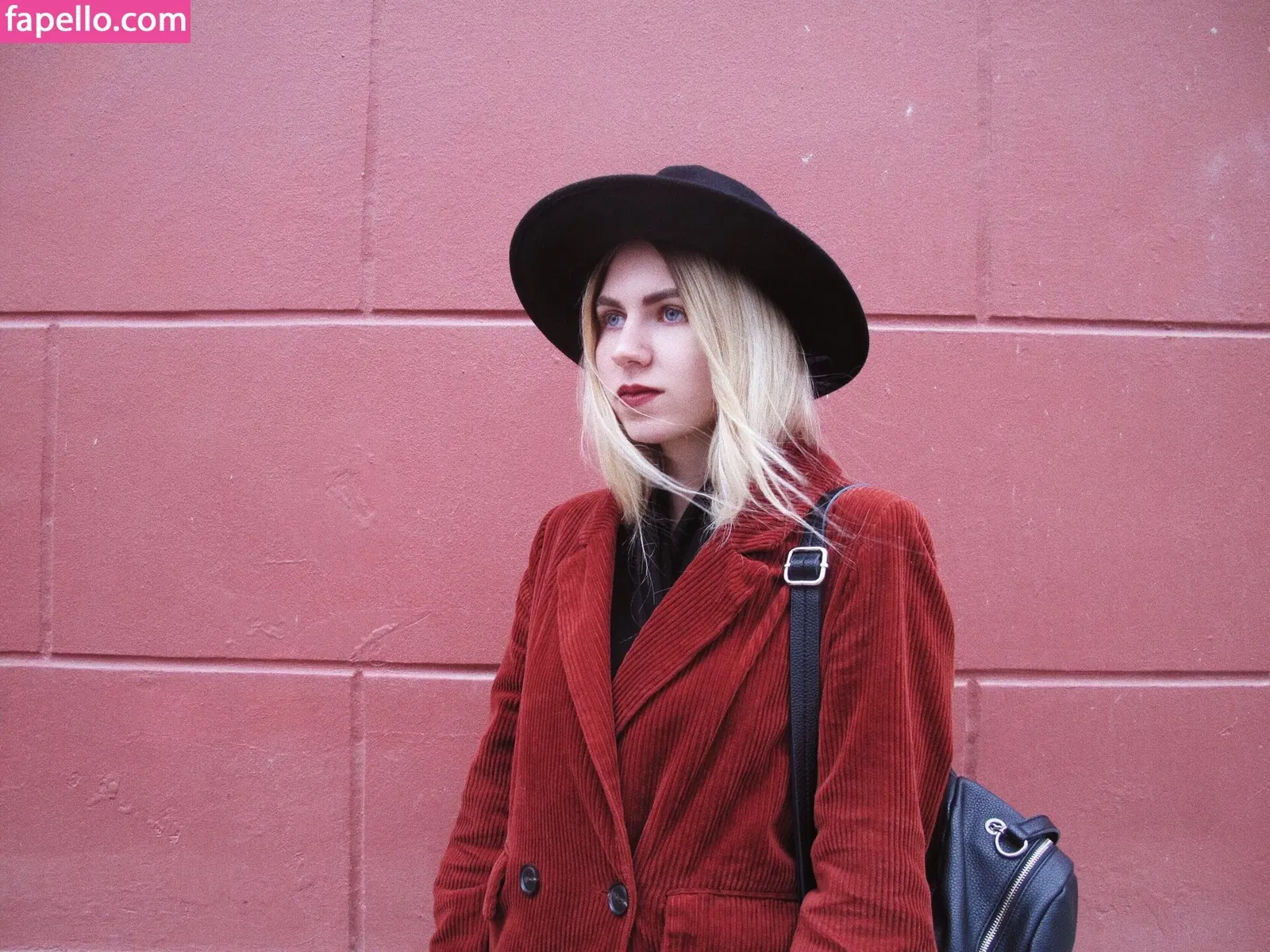 Sasha Dias Onlyfans Photo Gallery 