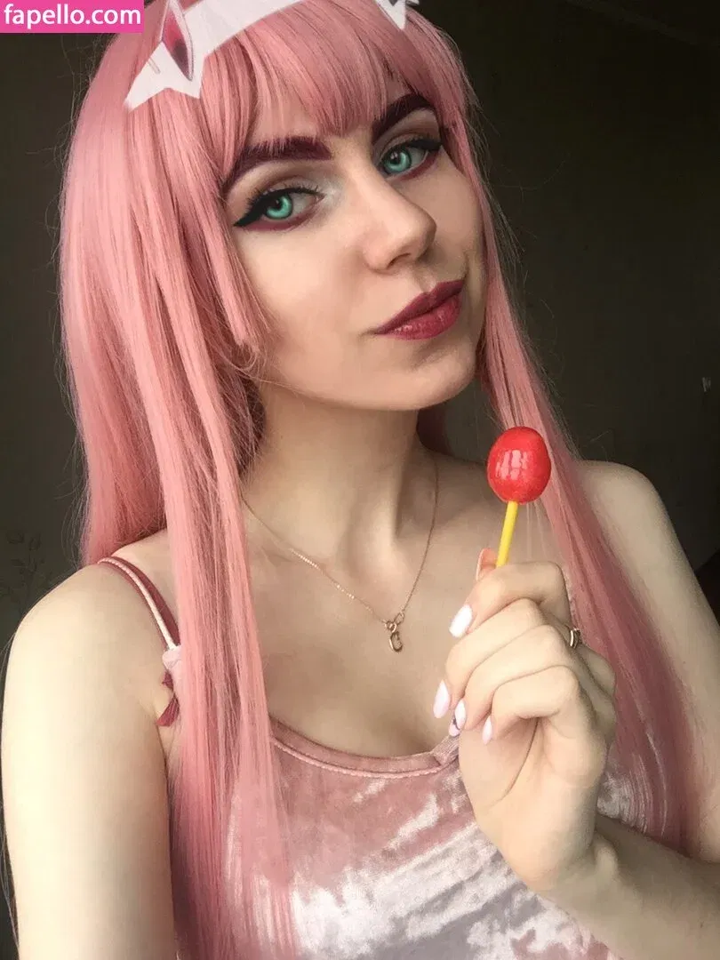 Sasha Dias Onlyfans Photo Gallery 