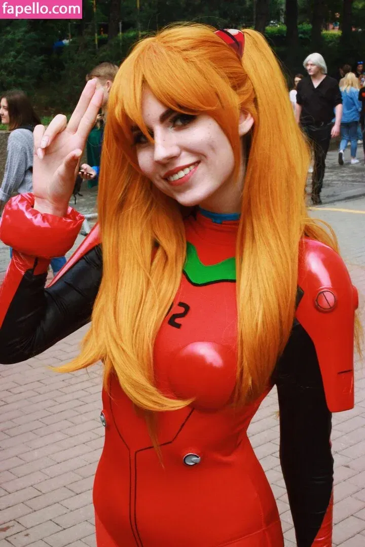 Sasha Dias Onlyfans Photo Gallery 