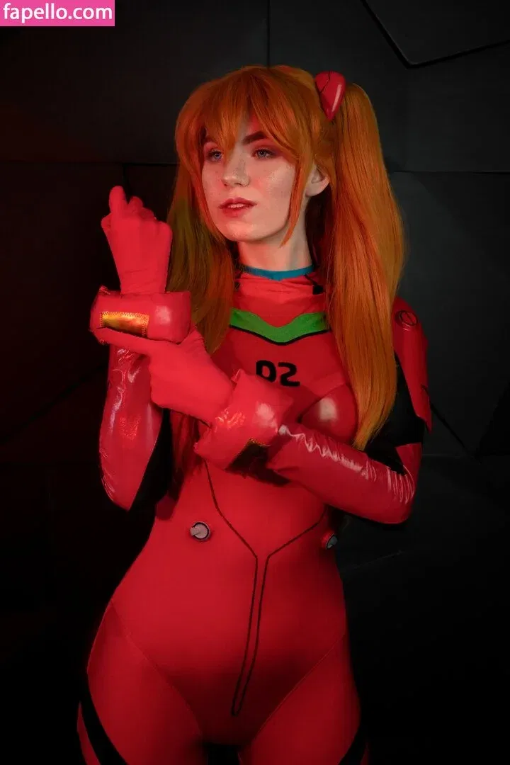 Sasha Dias Onlyfans Photo Gallery 