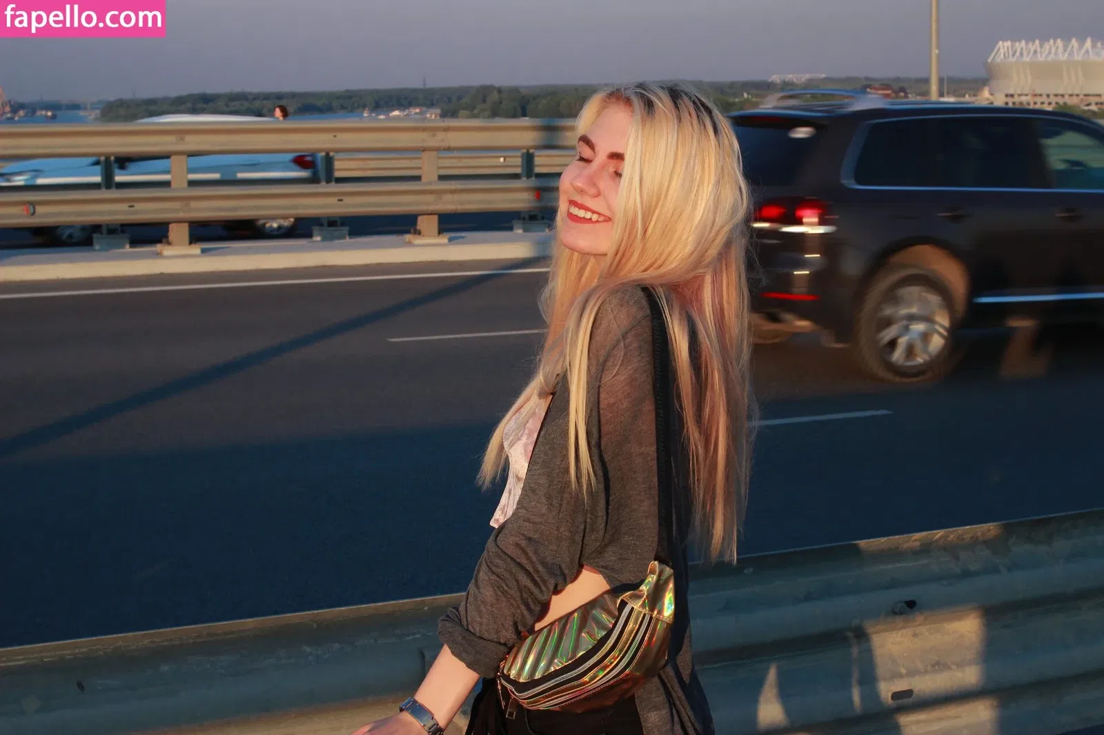 Sasha Dias Onlyfans Photo Gallery 