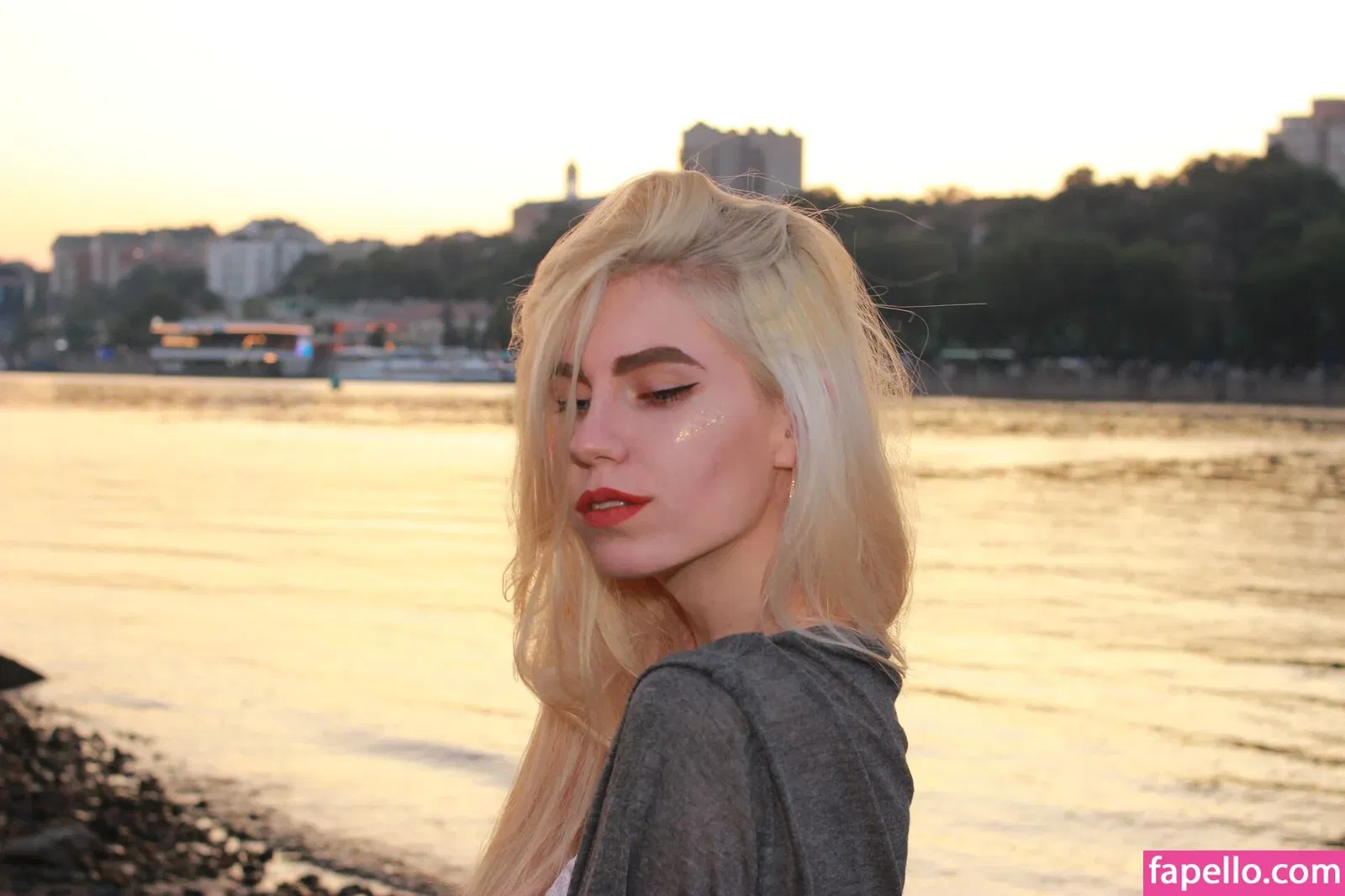 Sasha Dias Onlyfans Photo Gallery 