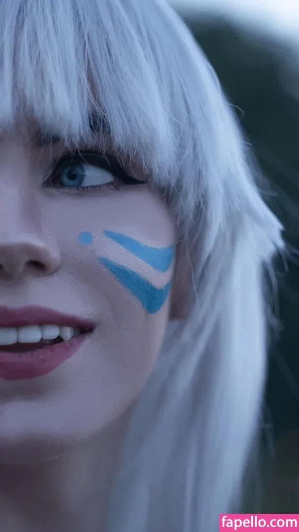 Sasha Dias Onlyfans Photo Gallery 