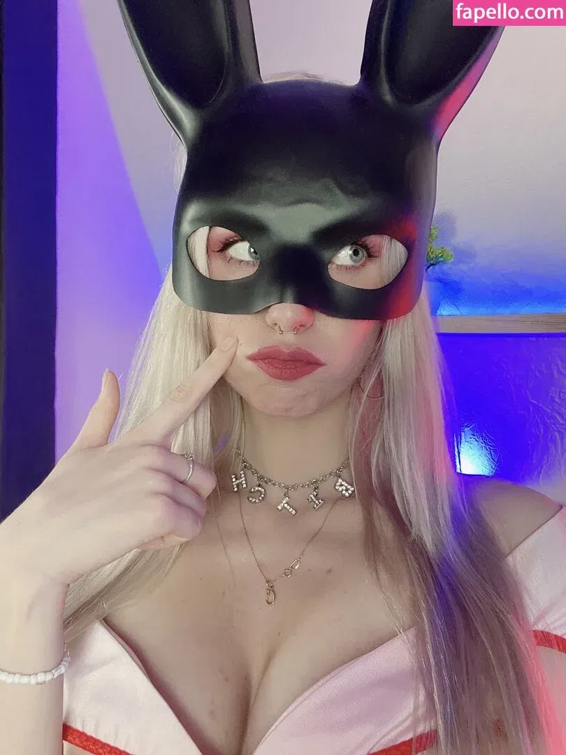 Sasha Dias Onlyfans Photo Gallery 