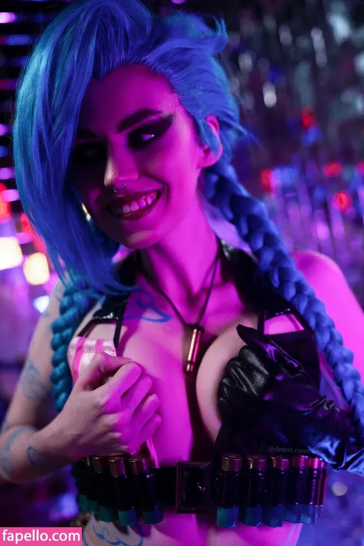 Sasha Dias Onlyfans Photo Gallery 