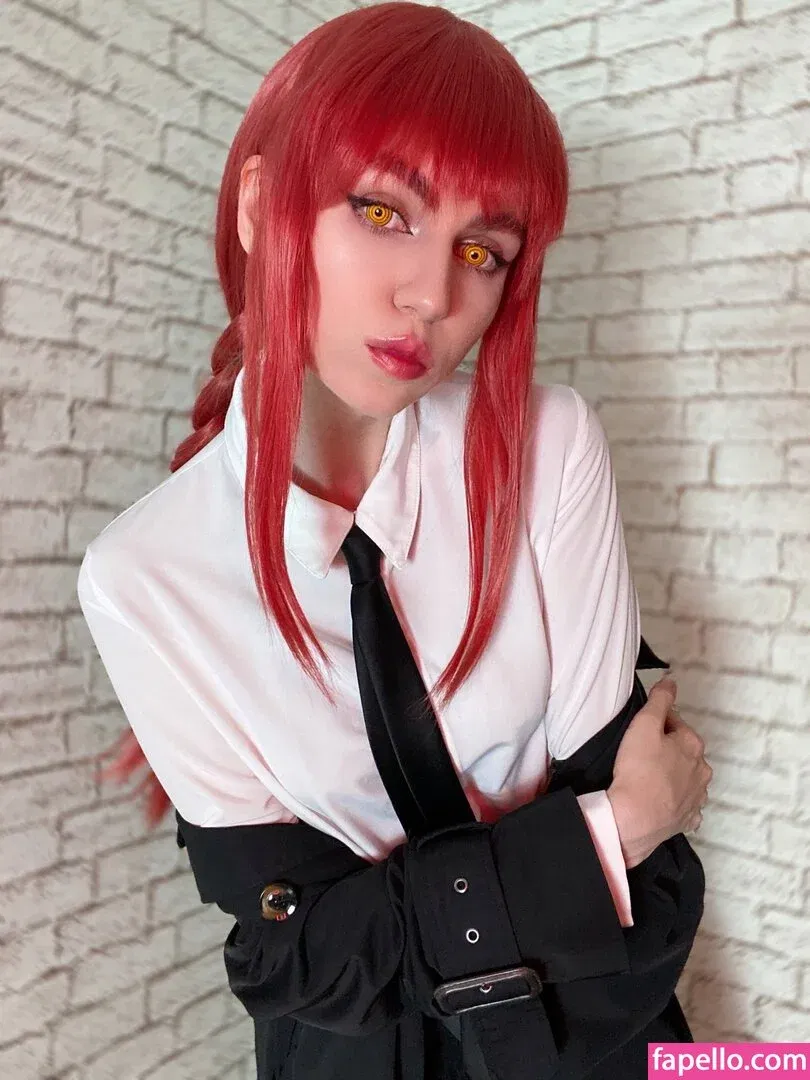 Sasha Dias Onlyfans Photo Gallery 