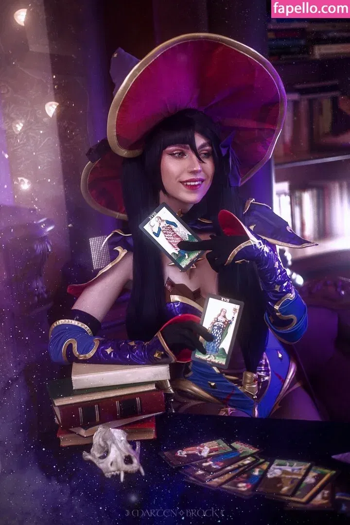 Sasha Dias Onlyfans Photo Gallery 