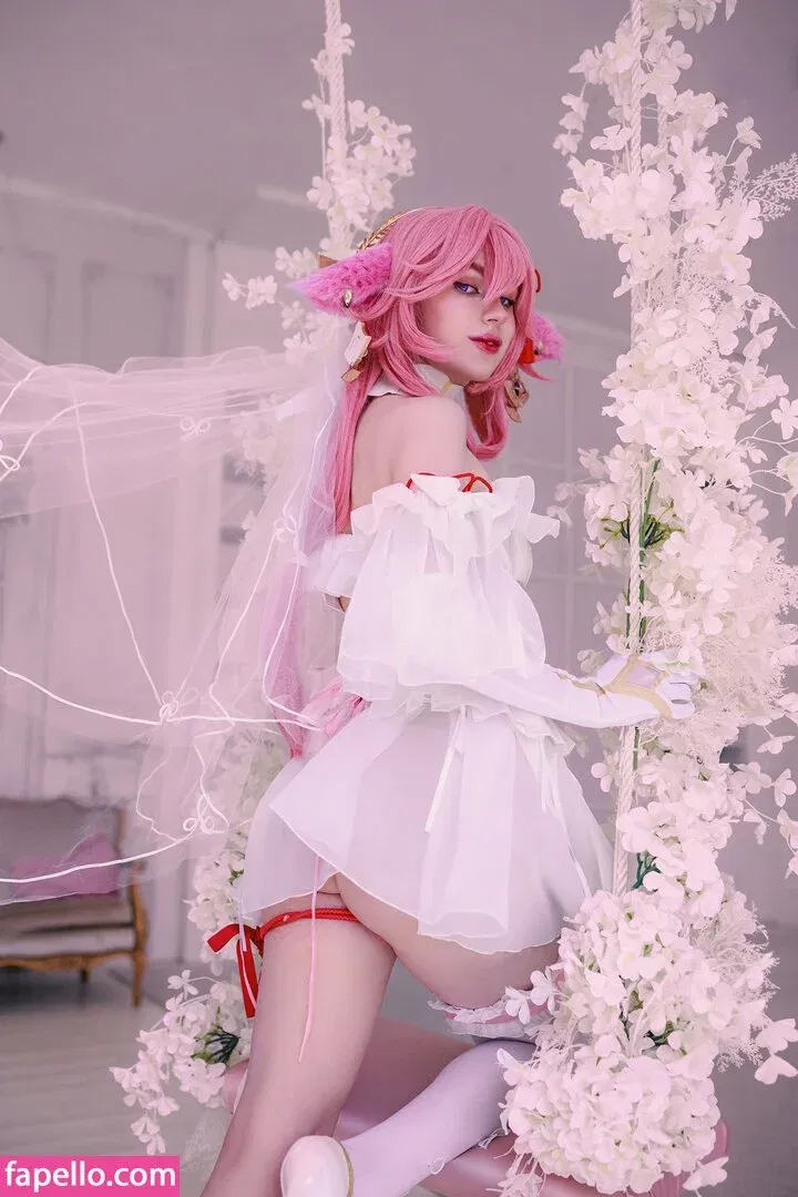 Sasha Dias Onlyfans Photo Gallery 