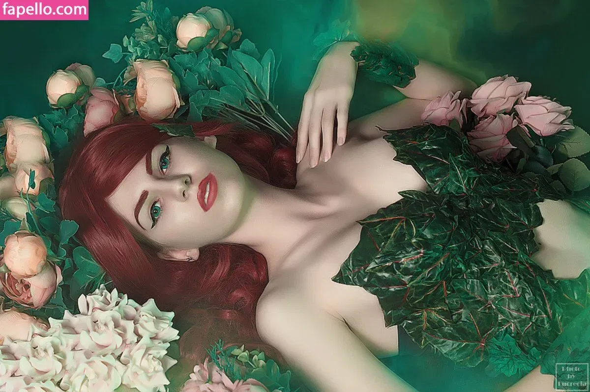 Sasha Dias Onlyfans Photo Gallery 