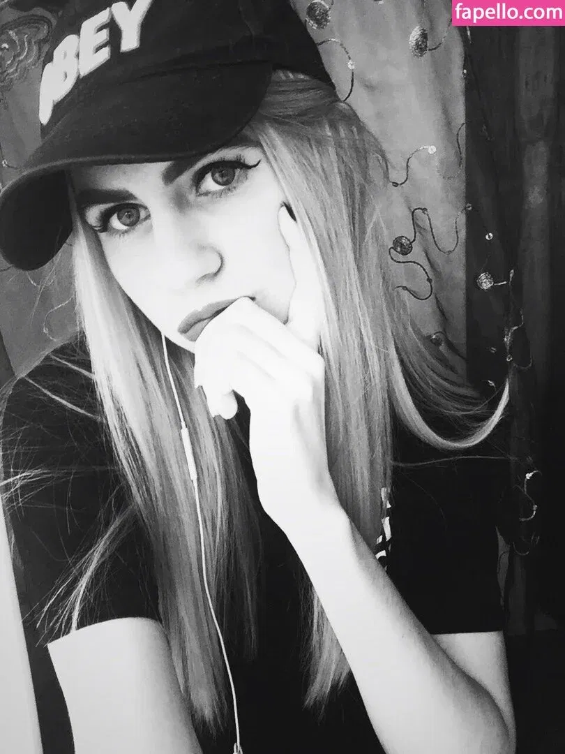 Sasha Dias Onlyfans Photo Gallery 