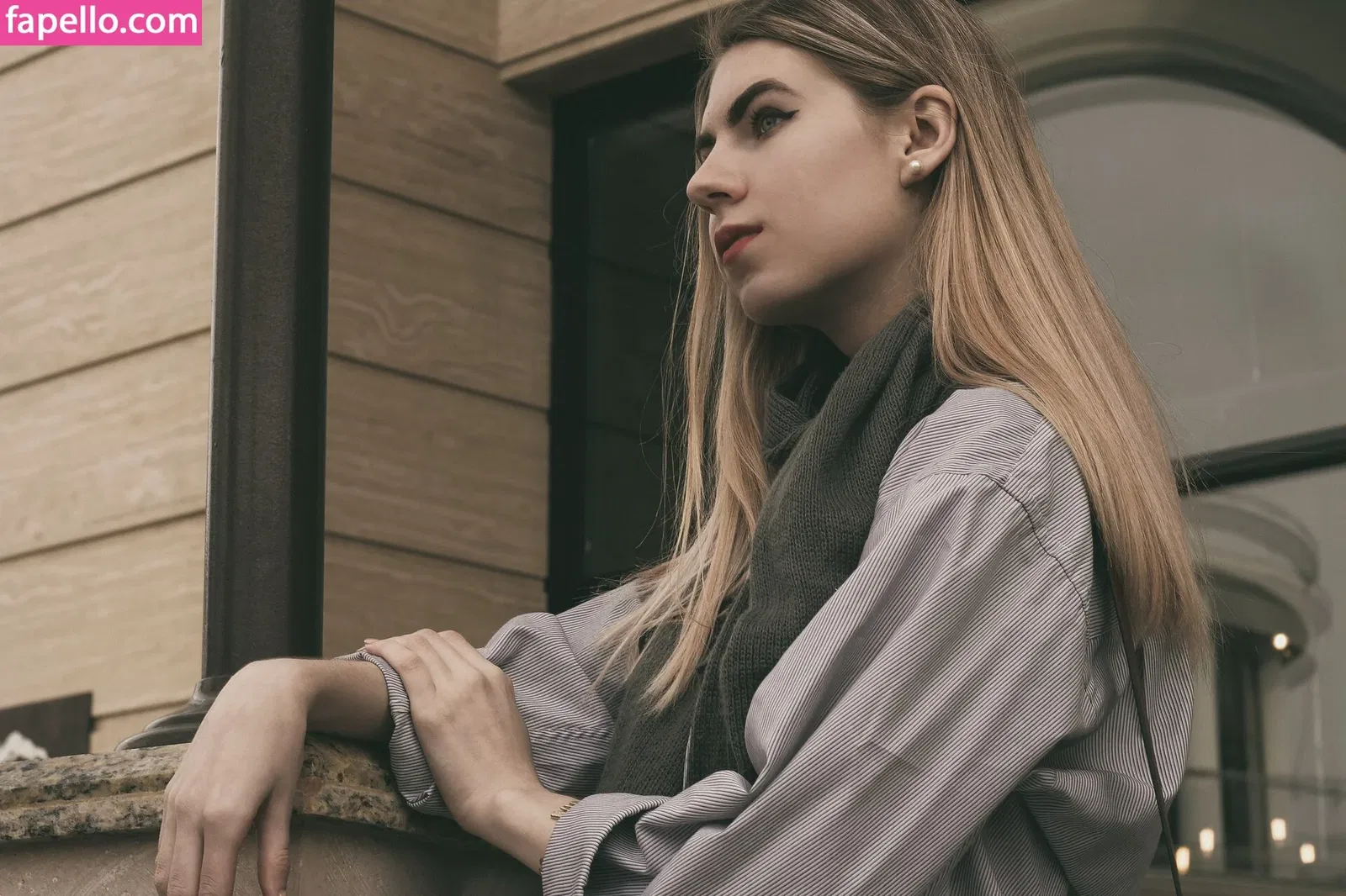 Sasha Dias Onlyfans Photo Gallery 