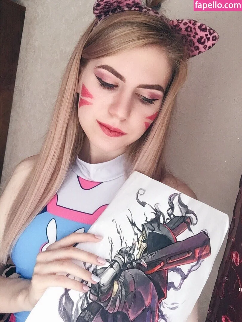 Sasha Dias Onlyfans Photo Gallery 